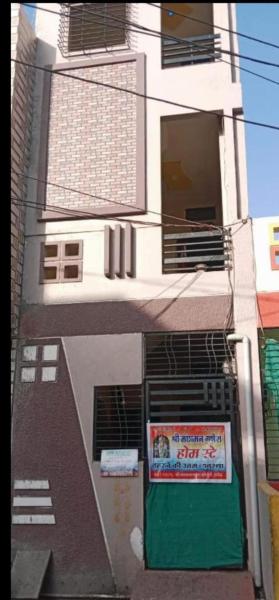 Shri Manshaman Ganesh HomeStay